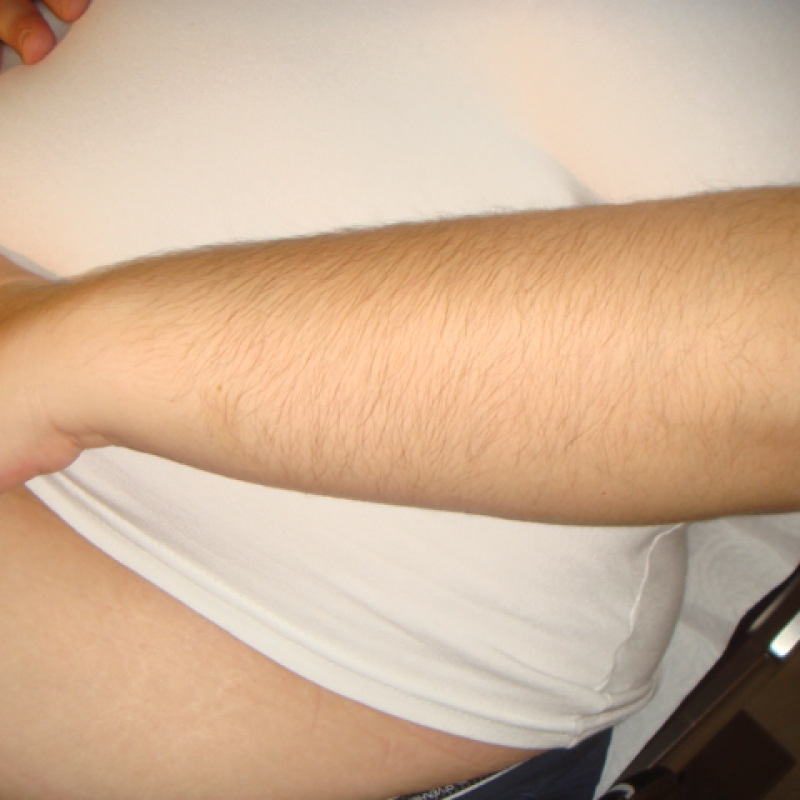 image-53-rc0var9khsq2tt2sslwgaa64lu6sd4rbmliol5yhq8